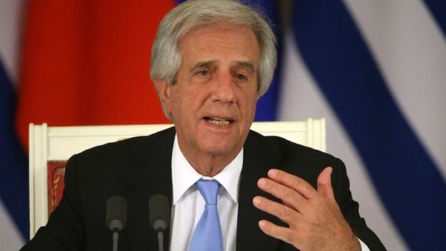 Además del Doctor Honoris Causa y el Premio Rafael