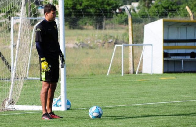 Gentileza | Eco de Tandil