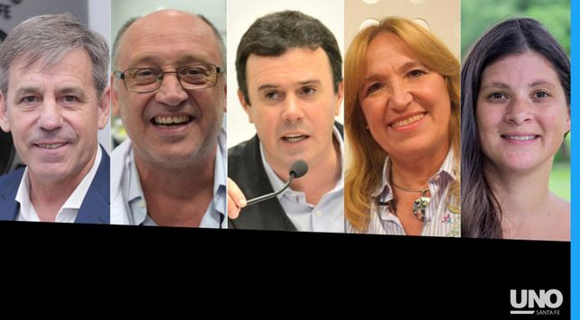 FOTO CANDIDATOS 5