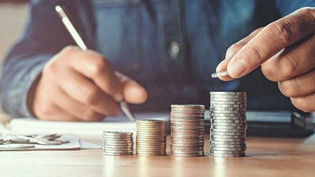 El Indec lanzó una plataforma interactiva para calcular tu propia inflación