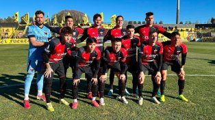 Colón sacó a relucir su corazón