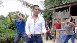 La cumbia del mosquito ya es la forma más popular de prevenir el dengue y el zika
