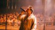 los fabulosos cadillacs vuelven a santa fe despues de 25 anos los fabulosos cadillacs vuelven a santa fe despues de 25 anos