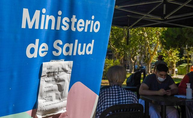 Se suman más vacunas, además de la del Covid: cuáles son y dónde se aplican