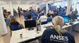 El Gobierno nacional eliminó el asueto por el Día del Empleado Público