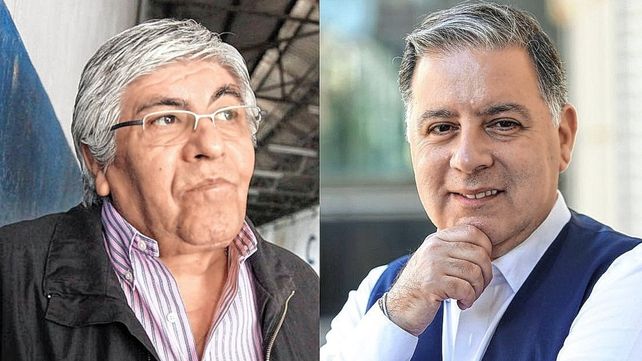 La Justicia llamó a una audiencia conciliatoria entre las partes