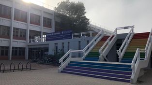 La Facultad de Ciencia Política de la Universidad Nacional de Rosario será la sede de un congreso del que participarán referentes de la academia pero también dirigentes políticos de distintos espacios.&nbsp;
