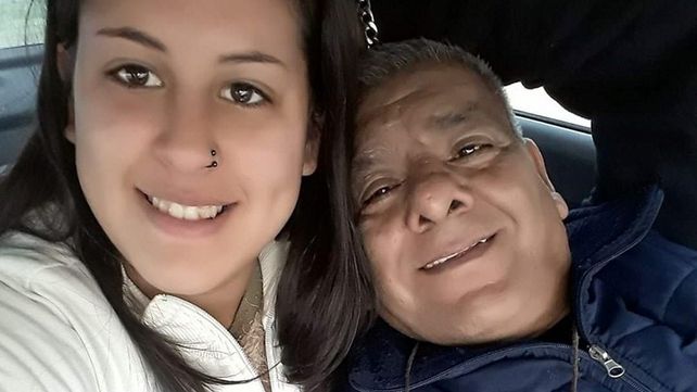 Tragedia en Serodino: identificaron a los muertos el choque múltiple en la ruta provincial 91