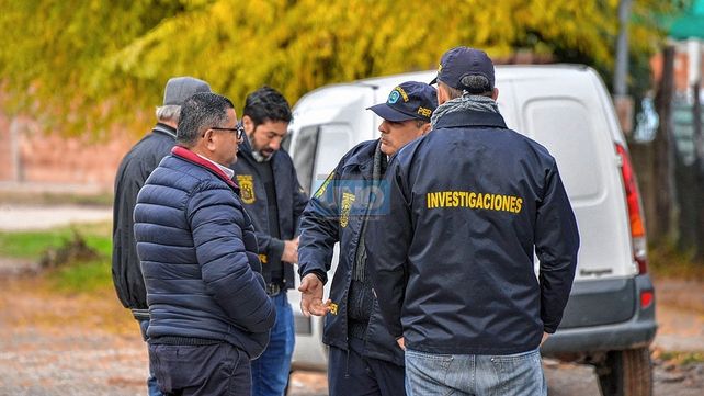 A dos meses del crimen del peruano Carlos Daniel Tello Morales en Paraná