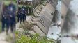 detuvieron al principal sospechoso del crimen del arroyo antonico en parana detuvieron al principal sospechoso del crimen del arroyo antonico en parana