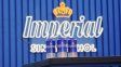 CCU Argentina impulsa el crecimiento de la categoría 0.0 con Imperial y pone en agenda nuevas formas de disfrute