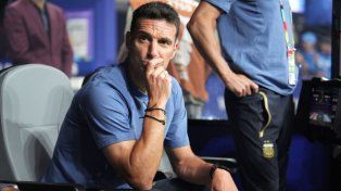 La selección argentina enfrenta a Bolivia: hora, canal y posibles formaciones del amistoso