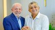 Lula Da Silva: el entorno del presidente de Brasil le respondió a Javier Milei