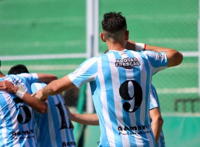 Colón, decidido a invertir una importante cifra por un goleador