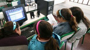 Provincias y Nación firmaron Compromiso por Alfabetización