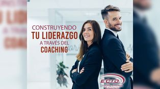 Carrera de coach ontológico profesional con diseño organizacional