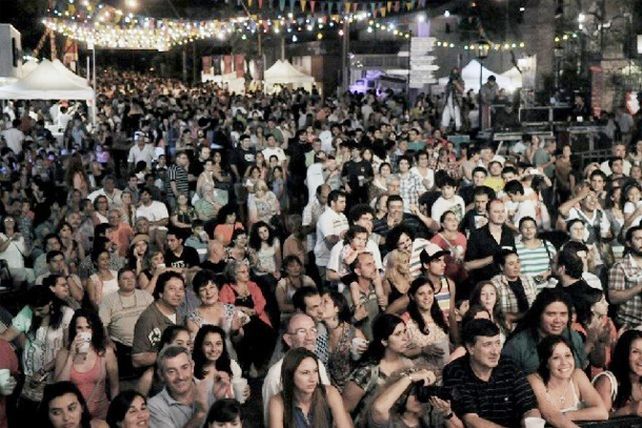 Diferentes opciones para disfrutar el fin de semana largo en Santa Fe