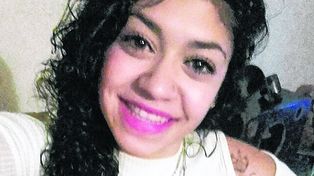 Un camionero declaró que llevó a Araceli de Zárate hasta Entre Ríos