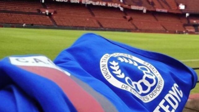 Dura medida de fuerza de los empleados de Utedyc en Colón