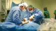 Hospital Cullen: récord de trasplantes renales en el primer semestre de 2026