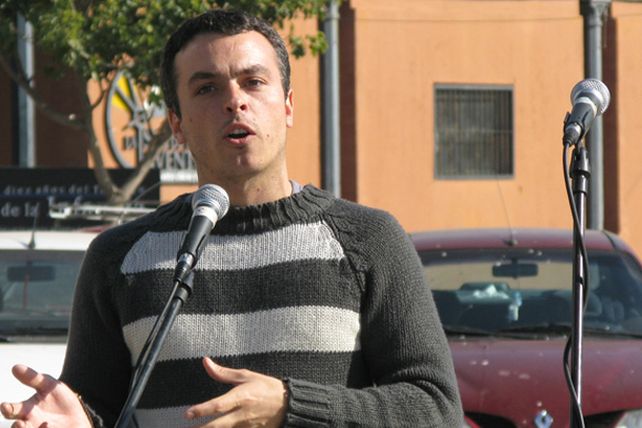 Polémica en la ciudad de Rosario por dichos de un sacerdote homofóbico