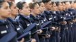la provincia de santa fe abre una nueva convocatoria para el ingreso de 1.200 policias: los requisitos