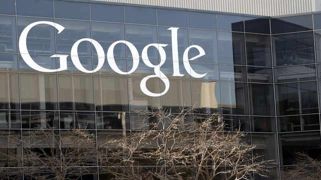 El informe de Google mide el valor económico generado por tres servicios: Google Ads