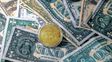 Con el dólar quieto, cuáles son las mejores alternativas de inversión para el pequeño ahorrista argentino