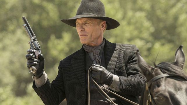 ¿Qué nos hace humanos?, crítica de la segunda temporada de la serie de HBO Westworld
