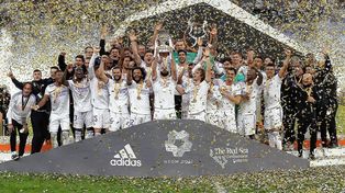 @realmadrid