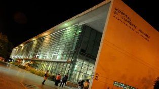 Crimen en zona norte: mataron a balazos a un hombre en barrio Industrial