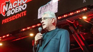 Newells. Julio Lamas es uno de los encargados junto a Juan Gutiérrez de la consultora PI Sports”.&nbsp; 