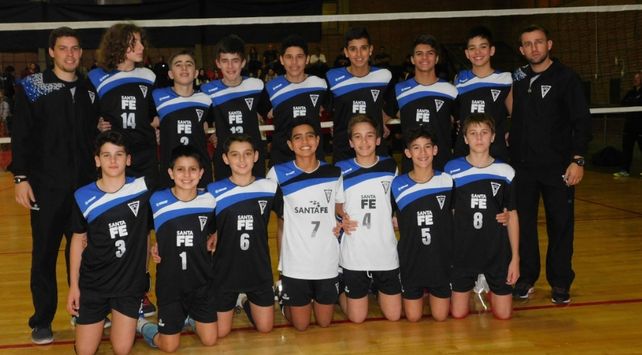 Diseño sin título (3)