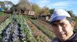 Pablo Benetti: Hay una destrucción sistemática de todas las políticas hacia los pequeños productores