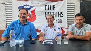 Regatas Coronda palpita sus 80 años con varias iniciativas