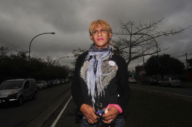 Tres precandidatas travesti-trans buscan llegar al Concejo