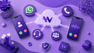 Mejores CRM WhatsApp: La guía completa 2026