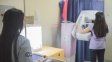 Prevención y controles anuales: cómo prevenir el cáncer de mama