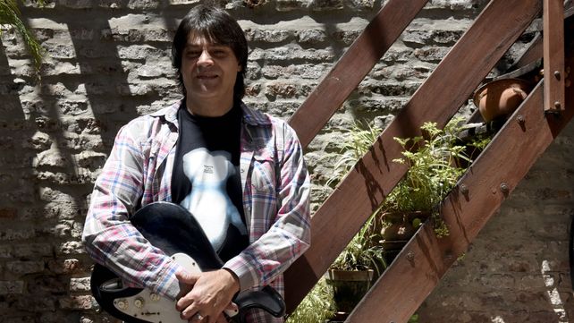 Bonzo Morelli: La buena música perdura en el tiempo