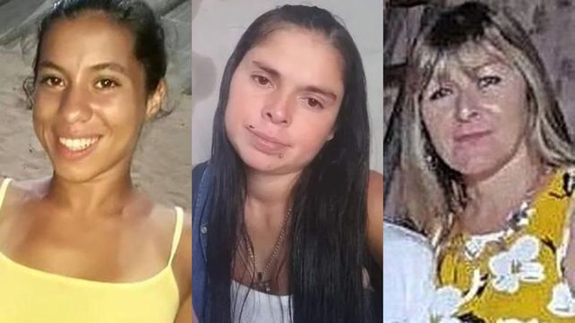 Convocan a una marcha en Santa Fe para exigir políticas preventivas contra femicidios