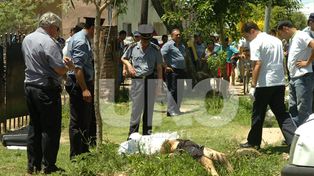 La investigación criminal ya no estará a cargo de la Policía