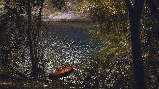 Las propuestas de ecoturismo del Parque Escolar Enrique Berduc
