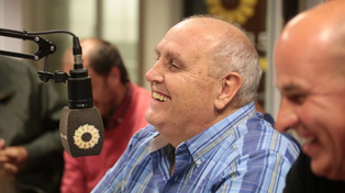 Spahn no participará del gerenciamiento de Sacachispas