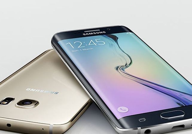 Samsung Galaxy S6: un inesperado desastre en ventas