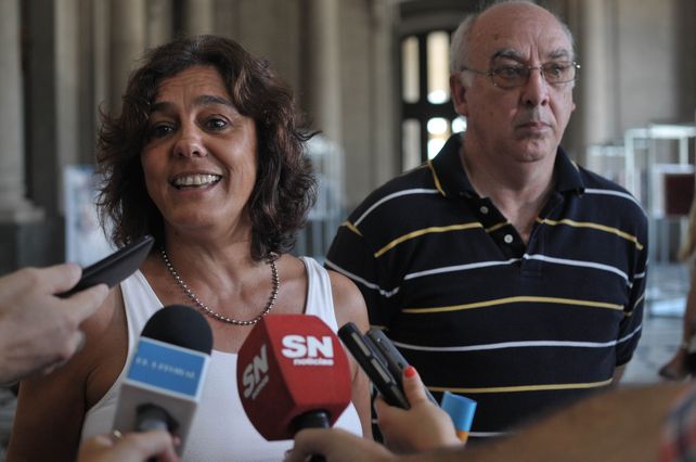 Con ciclos y festivales clásicos y nuevas propuestas, Santa Fe vivirá un verano a pleno