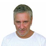 José Cavazza José Cavazza