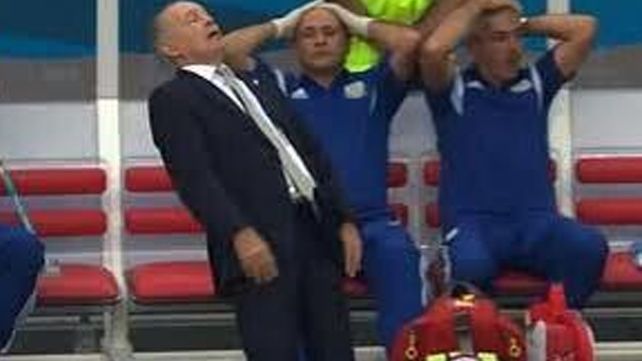 Tras la baja de Del Potro, explotaron las redes sociales: memes, cargadas y un debate sin ganador Tras la baja de Del Potro, explotaron las redes sociales: memes, cargadas y un debate sin ganador