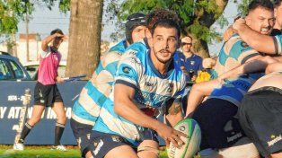 CRAI, consolidado en su posición de puntero, recibirá a Rowing en la autopista.