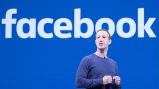 Facebook cumple 18 años: la historia de la red social que cambió el planeta digital