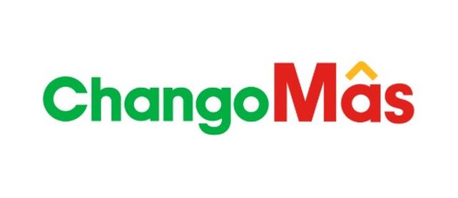 Un nuevo fin de semana de descuentos y promos exclusivas en ChangoMâs Un nuevo fin de semana de descuentos y promos exclusivas en ChangoMâs